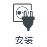 ��վ��ҳ