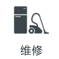 ���ڻ��ھ����ų�